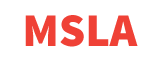 McKinney Studios, LLC
